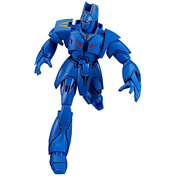 MODEROID 巨神ゴーグ ゴーグ