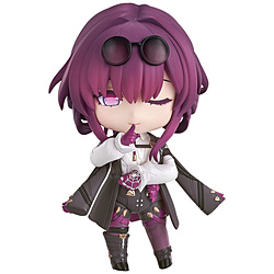 ねんどろいど 崩壊：スターレイル カフカ