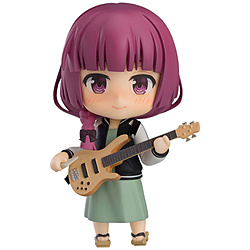 【再販】ねんどろいど ぼっち・ざ・ろっく！ 廣井きくり