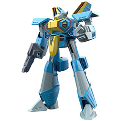 MODEROID �����󐢋I�I�[�K�X �i�C�L�b�N�E�X�^���_�[�h�^�C�v�i��ʕ��m�^�j