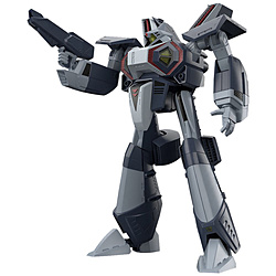 MODEROID �����󐢋I�I�[�K�X �i�C�L�b�N�i�I���\���@�j