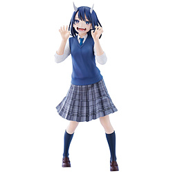 POP UP PARADE �����h���S�� �؃��� L size