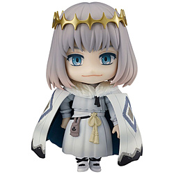 yĔ́z˂ǂ낢 Fate/Grand Order ve_[/Ix