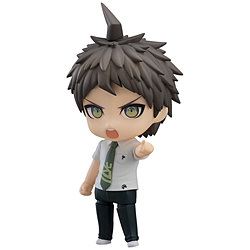 ねんどろいど ダンガンロンパ1・2 Reload 日向創