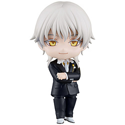 ねんどろいど 刀剣乱舞ONLINE 鶴丸国永 祝装Ver.