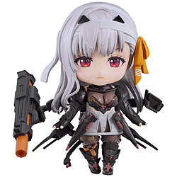 ねんどろいど 勝利の女神：NIKKE モダニア