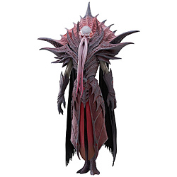 POP UP PARADE SP Baldur’s Gate III（バルダーズ・ゲート3） The Emperor