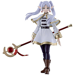 figma 葬送のフリーレン フリーレン