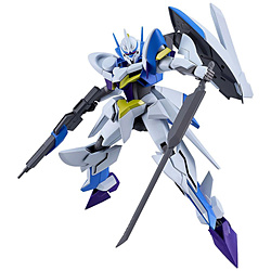 MODEROID バディ・コンプレックス ルクシオン 【sof001】