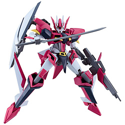 MODEROID バディ・コンプレックス ブラディオン 【sof001】