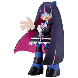 POP UP PARADE PantyStocking with Garterbelt XgbLO