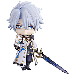 ねんどろいど 崩壊：スターレイル ファイノン