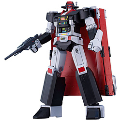 MODEROID ���e�m�r�X�}���N �r�X�}���N �ysof001�z