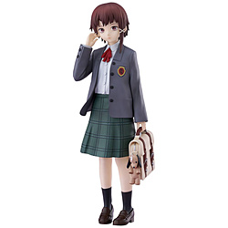 POP UP PARADE serial experiments lain q批 L size