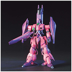 HGUC 1/144 KUCiʋ@jy@mZK_z