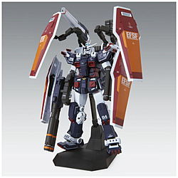 MG 1/100 �t���A�[�}�[�E�K���_�� Ver�DKa�iGUNDAM THUNDERBOLT�Łj�y�@����m�K���_�� �T���_�[�{���g�z