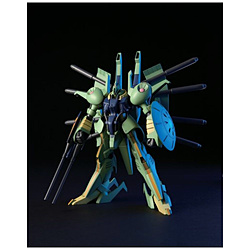 HGUC 1/144 �p���X�E�A�e�l�y�@����mZ�K���_��III ���̌ۓ��͈��z