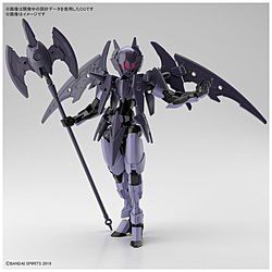 1/144 30 MINUTES MISSIONS EXM-E7r XsieBAi[p[dlj