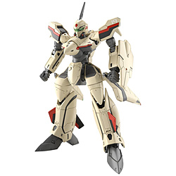 HG 1/100 �}�N���X�v���X YF-19