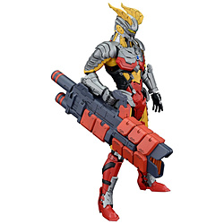 Figure-rise Standard ULTRAMAN SUIT ANOTHER UNIVERSE EpisodeFZERO ULTRAMAN SUIT ZERO[SCdl] -ACTION- ysof001z