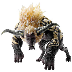 S.H.MonsterArts X^[n^[ V[W