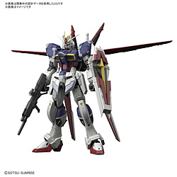 RG 1/144 tH[XCpXK_ SpecII