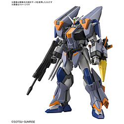 【抽選販売対象】 HG 1/144 デュエルブリッツガンダム【機動戦士ガンダムSEED FREEDOM】 ［HG/HGUC /機動戦士ガンダムSEED］