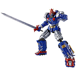 ROBOT [SIDE SUPER] {eXV KV[ VOLTES V