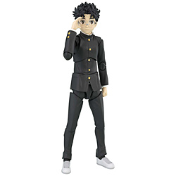 o_CXsbc S.H.Figuarts ___ IJ
