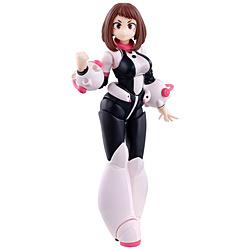 o_CXsbc S.H.Figuarts l̃q[[AJf~A q