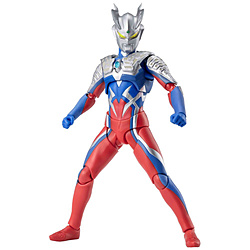 S.H.Figuarts Eg}[ THE MOVIE IxA͒鍑 Eg}[iEg} j[WFl[V X^[Y Ver.j