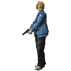 o_CXsbc S.H.Figuarts SAKAMOTO DAYSiTJgfCYj qV