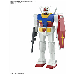 xXgJRNV 1/144 @mK_ RX-78-2 K_iREVIVAL Ver.j