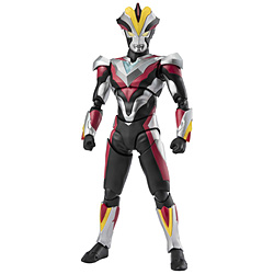 S.H.Figuarts Eg}MKS Eg}rNg[iEg} j[WFl[V X^[YVer.j