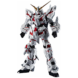 GUNDAM UNIVERSE @mK_UCijR[j RX-0 UNICORN GUNDAM RENEWAL