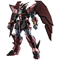 GUNDAM UNIVERSE V@LK_W OZ-13MS GUNDAM EPYON