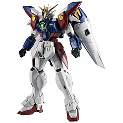 GUNDAM UNIVERSE V@LK_W XXXG-00W0 WING GUNDAM ZERO