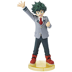 Adokenette �l�̃q�[���[�A�J�f�~�A  �ΒJ�o�v