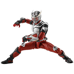 o_CXsbc yI̔Ώہz S.H.Figuartsi^@j ʃC_[R