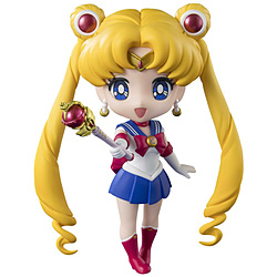 o_CXsbc Figuarts mini mZ[[[R Z[[[ -Crystal Star Compact Edition-