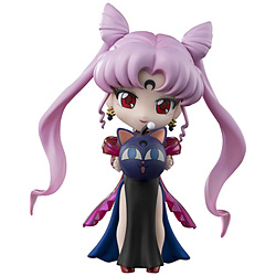 o_CXsbc Figuarts mini mZ[[[R ubNEfB
