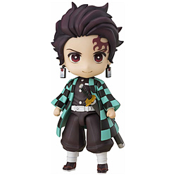o_CXsbc Figuarts mini Sł̐n }YYiǎY̒Ղ̓֓ver.j