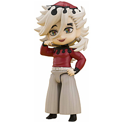 o_CXsbc Figuarts mini Sł̐n 