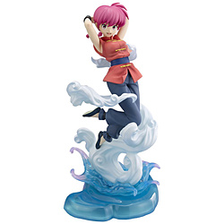 o_CXsbc Figuarts Zero chouette 1/2 