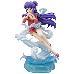 o_CXsbc Figuarts Zero chouette 1/2 Vv[