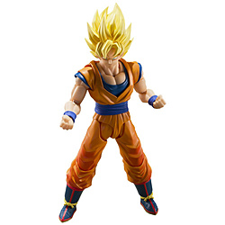 o_CXsbc S.H.Figuarts hS{[Z TCl[̖J]