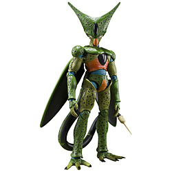 o_CXsbc yĔ́zS.H.Figuarts hS{[Z Z `