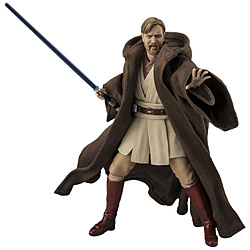 o_CXsbc S.H.Figuarts X^[EEH[Y Gs\[h3/VX̕Q IrEPm[r -Classic Ver.-iSTAR WARSFRevenge of the Sithj