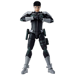 o_CXsbc S.H.Figuarts b8 JtJ