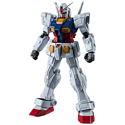 o_CXsbc GUNDAM UNIVERSE @mK_ RX-78-2 GUNDAM RENEWAL